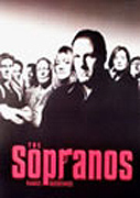 The Sopranos (Season 2, Disc 5)